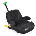 Cangaroo Стол за кола Jax 125-150cм