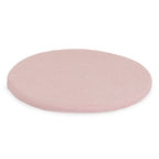 Moni Toys Мек басейн Boucle с 200 топки Light-Pink