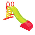 Mochtoys Детска пързалка 180 см 12603 зелен