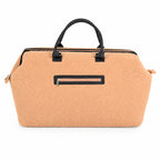 Cangaroo Чанта Mommy Beige Ivory