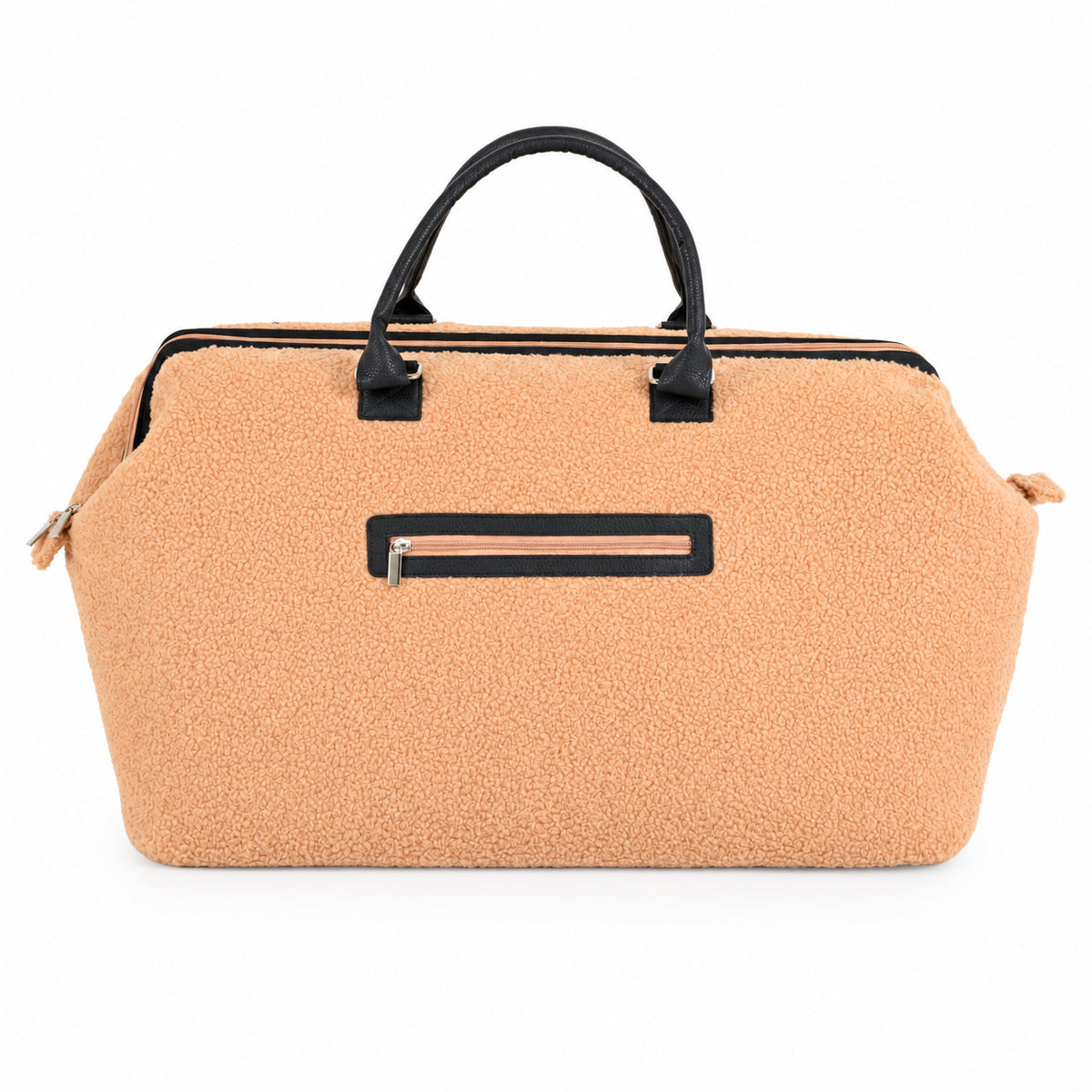 Cangaroo Чанта Mommy Beige Ivory