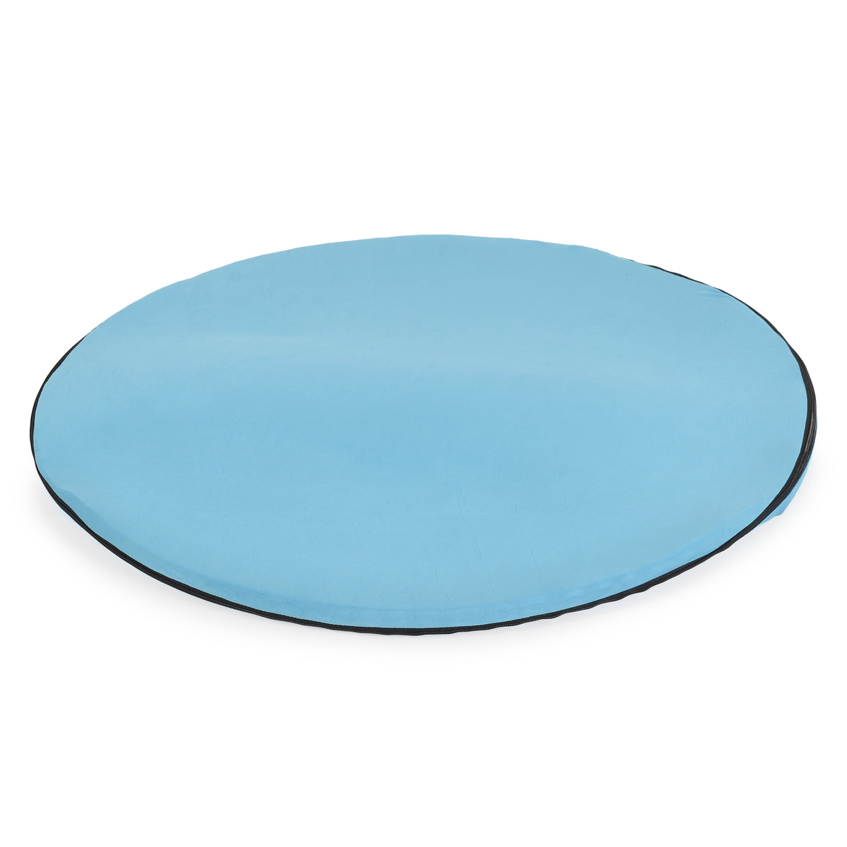 Moni Toys Басейн мек с 200 топки Blue