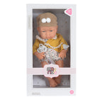 Moni Toys Кукла 41cm 6900