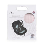 Cangaroo Подложка за стол за кола 40-87 см Airluxe