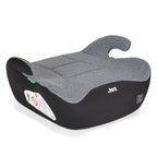 Moni Стол за кола Jet 125-150см сив