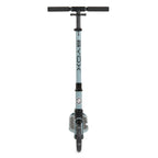 Byox Тротинетка Urban Junior, Blue