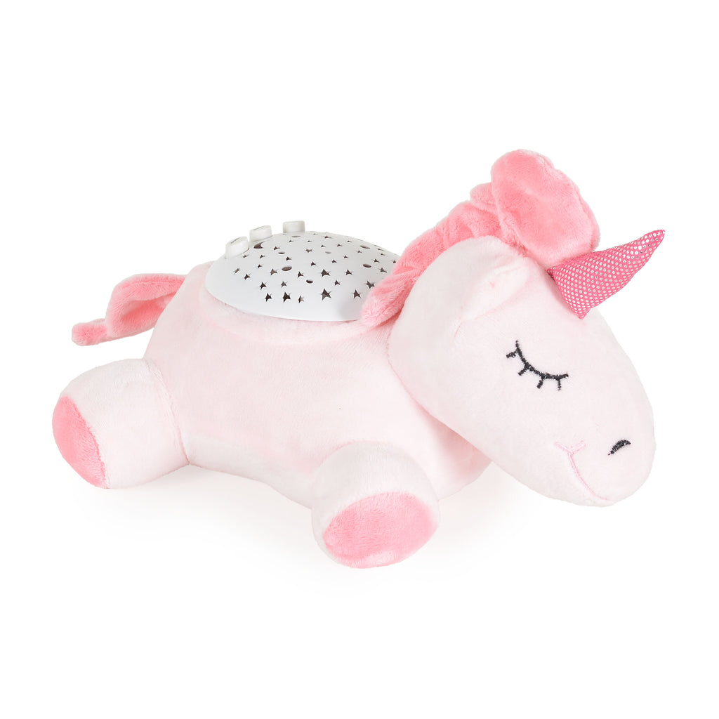 Moni Toys Нощна лампа и прожектор-Poppy