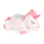 Moni Toys Нощна лампа и прожектор-Poppy