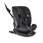 Cangaroo Стол за кола Gravity 40-150см