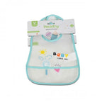 Cangaroo Лигавник Healthy 1701 - Син