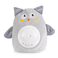 Moni Toys Проектор с бял шум Starry Sky-66203