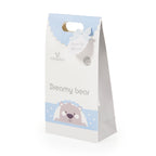 Cangaroo Одеяло 75/100 см Dreamy bear