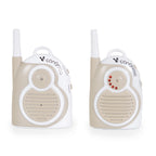 Cangaroo Аудио бебефон Mommy`s Sense BM-163 - Каки