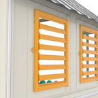 Pilsan Къща Country House 06092