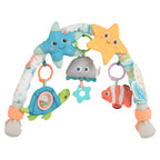 Jollybaby Арка за количка Starfish 823056