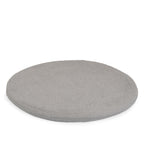 Moni Toys Мек басейн Boucle с 200 топки Light-Grey