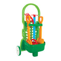 Pilsan Количка Garden Trolley 07619