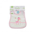 Cangaroo Лигавник Healthy 1701 - Розов