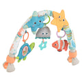 Jollybaby Арка за количка Starfish 823056