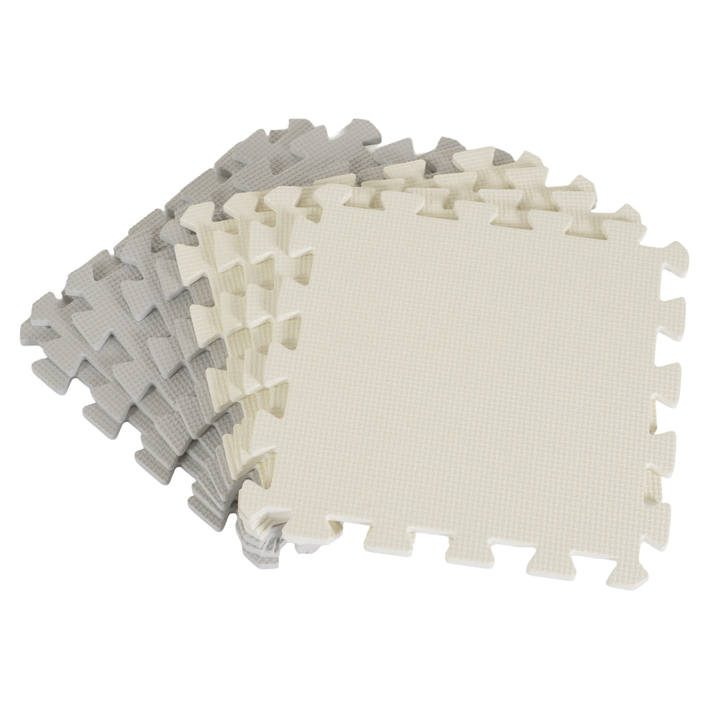 Moni Toys Мек пъзел Basic 3091-M