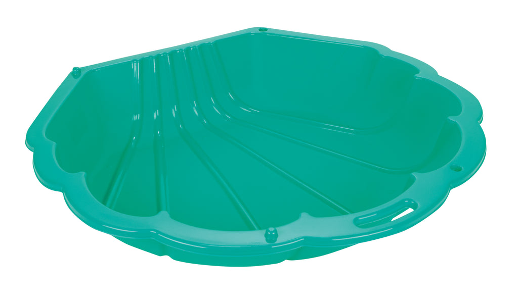 Pilsan Пясъчник Pilsan 06090 - Зелен