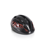 Byox Каска Y03 S ( 48-54 cm) черен