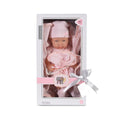 Moni Toys Кукла 41 см 8532