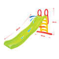 Mochtoys Пързалка 198 cm 12601