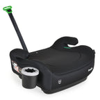 Cangaroo Стол за кола Swift 125-150cм