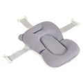 Cangaroo Мрежа за вана Mini Hug grey