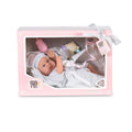 Moni Toys Кукла 36см 8553