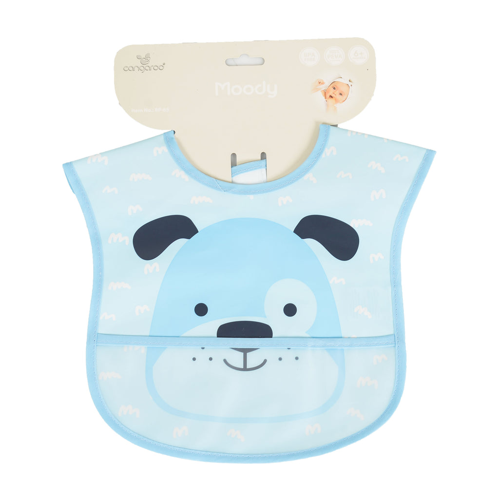 Cangaroo Лигавник Moody - Син