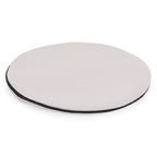 Moni Toys Басейн мек с 200 топки Grey