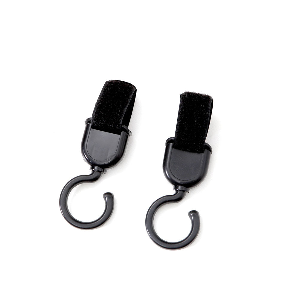 Moni Закачалка за количка Holder 1602
