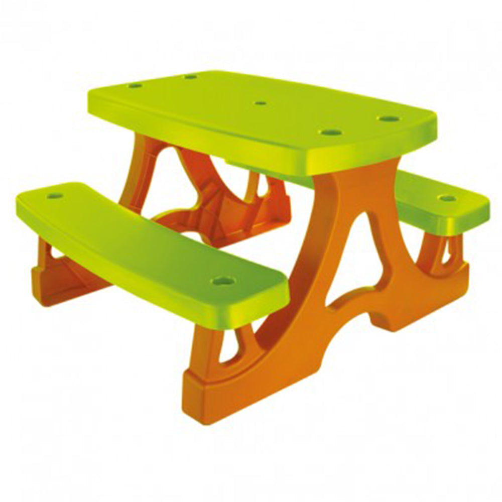 Mochtoys Маса за пикник 10722