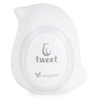 Cangaroo Устройство за люлеене на количка Tweet