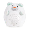 Moni Toys Проектор с бял шум Starry Sky-66206