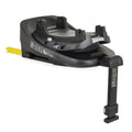 Cangaroo ISOFIX База за стол за кола Rotex 360° 40-87 см