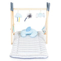 Konig Kids Активна гимнастика Sahara 63588