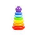 Polesie Toys Бебешки рингове 62383