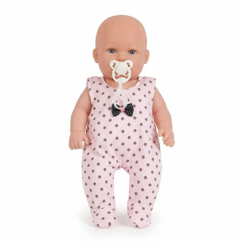 Moni Toys Кукла 36 см 8551