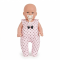 Moni Toys Кукла 36 см 8551