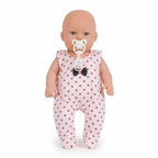 Moni Toys Кукла 36 см 8551