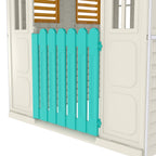 Pilsan Къща Country House 06092