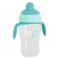 Cangaroo Чаша с Накрайник 270ml 5017 - Син