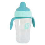 Cangaroo Чаша с Накрайник 270ml 5017 - Син