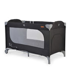 Cangaroo Детска кошара Skyglow 1