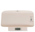 Cangaroo Електронна везна 2в1 NeoScale beige