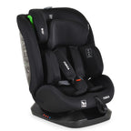 Moni Стол за кола Forza 40-150см Black