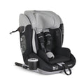 Cangaroo Стол за кола Force 76-150cм